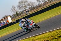 PJ-Motorsport-Photography-2018;enduro-digital-images;event-digital-images;eventdigitalimages;mallory-park;mallory-park-photographs;mallory-park-trackday;mallory-park-trackday-photographs;no-limits-trackdays;peter-wileman-photography;racing-digital-images;trackday-digital-images;trackday-photos